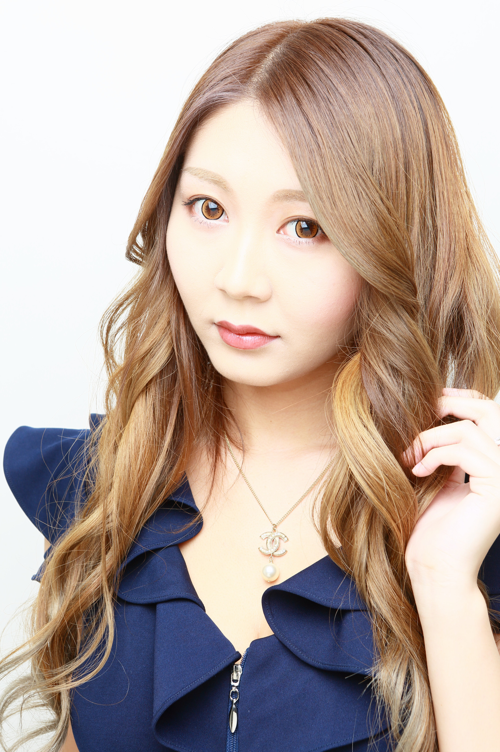 violet-evergarden-icon-erica