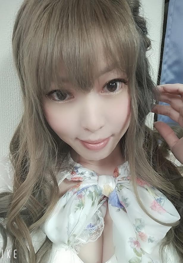 violet-evergarden-icon-violet