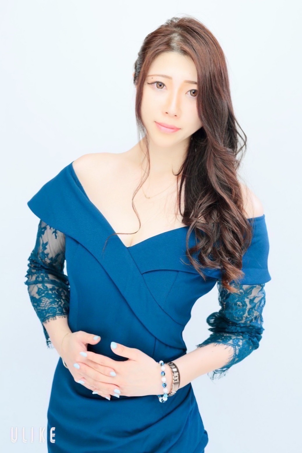 violet-evergarden-icon-violet