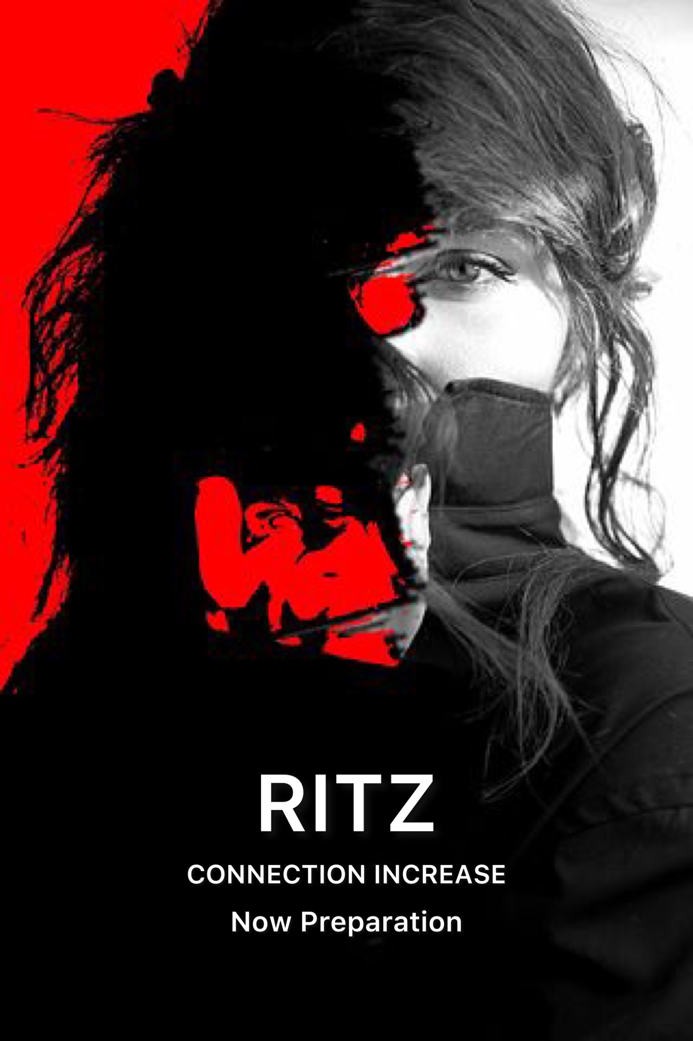 violet-evergarden-icon-violet