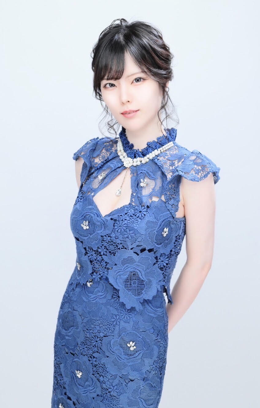 violet-evergarden-icon-violet